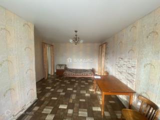 2-комн. квартира, 42 м², 4/5 этаж