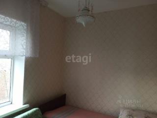 1-этажный дом, 53 м², 6.4 соток