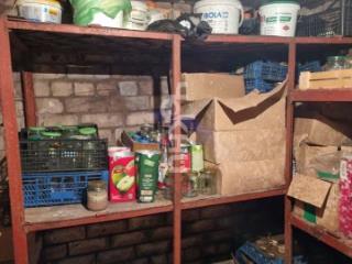 2-этажный дом, 250 м², 501 сотка