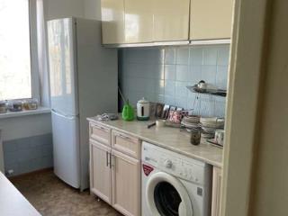 2-комн. квартира, 44.2 м², 7/9 этаж