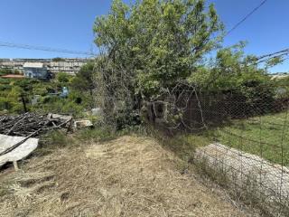 2-этажный дом, 42 м², 8.94 соток