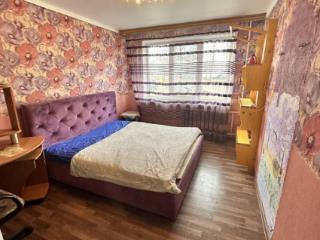 2-комн. квартира, 47.8 м², 1/5 этаж