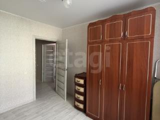 2-комн. квартира, 49.7 м², 1/3 этаж