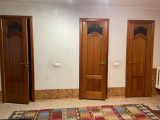 2-этажный коттедж, 188 м², 20 соток