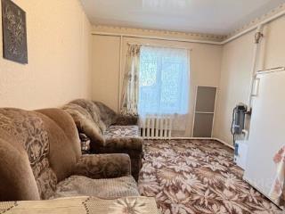 1-этажный дом, 147 м², 31 сотка