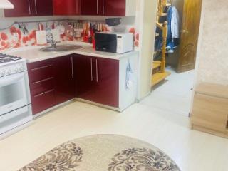 2-этажный дом, 160 м², 6 соток