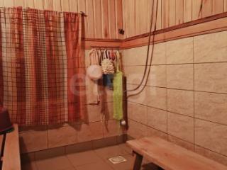 2-этажный дом, 174 м², 4 сотки