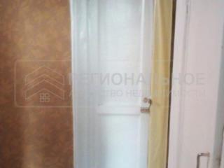 2-комн. квартира, 66 м², 5/5 этаж