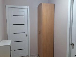 2-комн. квартира, 44.4 м², 2/4 этаж