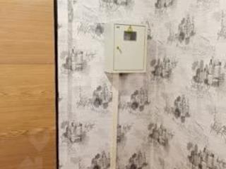 Студия, 24.4 м², 10/10 этаж