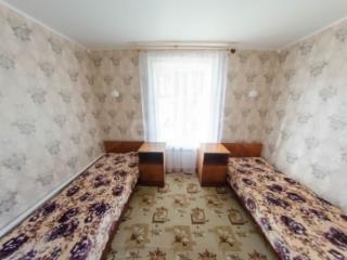 1-этажный дом, 71.1 м², 7 соток