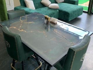 коттедж, 48 м²