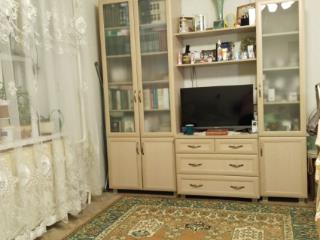1-комн. квартира, 35.4 м², 2/5 этаж