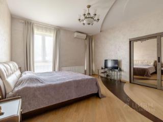 2-этажный дом, 234 м², 9.1 соток