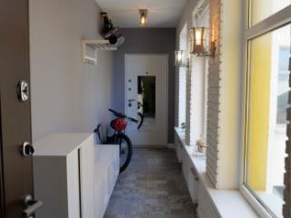 5-комн. квартира, 104 м², 17/17 этаж