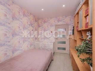  дом, 172 м², 21 сотка