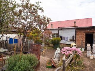 2-этажный дом, 107.2 м², 14.5 соток