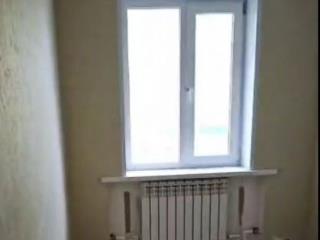 2-комн. квартира, 45 м², 1/2 этаж