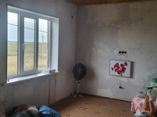 2-этажный дом, 131 м², 6 соток