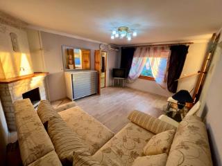 3-этажная дача, 126 м², 5.1 соток