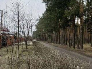 2-этажный коттедж, 183.5 м², 18 соток