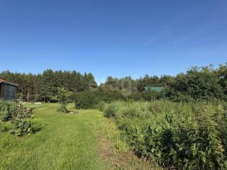 1-этажный дом, 50.7 м², 35.2 соток