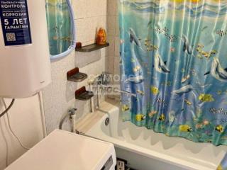 1-этажный дом, 69.2 м², 10 соток