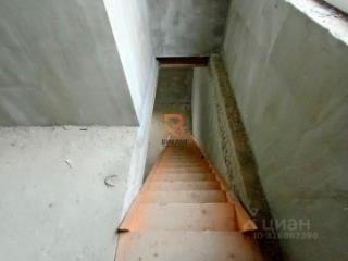 2-этажный дом, 96 м², 4 сотки