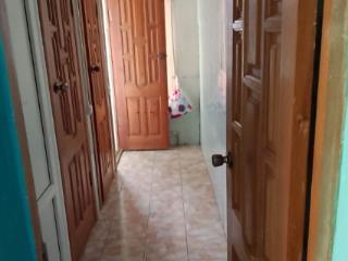 Комната, 18 м²