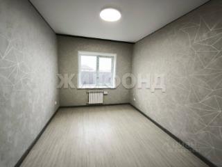 1-этажный дом, 153 м², 7 соток