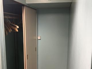 1-комн. квартира, 31.7 м², 2/5 этаж