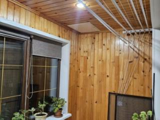 2-этажный дом, 213 м², 17.5 соток