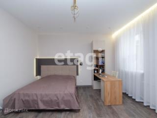 2-комн. квартира, 59.8 м², 4/4 этаж