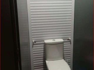 2-комн. квартира, 63.7 м², 2/17 этаж