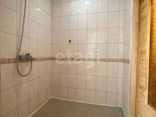 1-этажный дом, 99.9 м², 6.6 соток