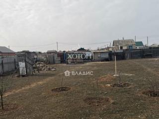  дом, 60.6 м², 13.5 соток