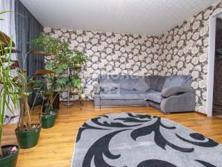 1-этажный дом, 109.7 м², 26 соток