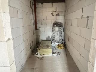 2-этажный коттедж, 176 м², 11 соток