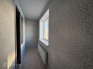 2-комн. квартира, 47.1 м², 6/7 этаж