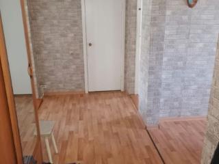 2-комн. квартира, 71.2 м², 2/3 этаж