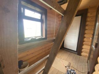 2-этажный дом, 50 м², 10 соток