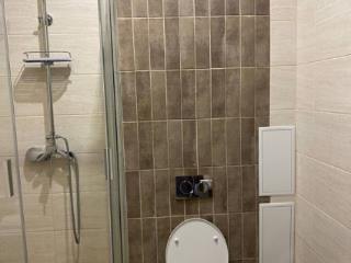 Студия, 22.4 м², 13/14 этаж