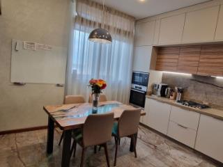 4-комн. квартира, 101.3 м², 10/12 этаж