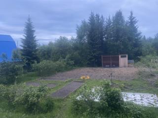 3-этажный дом, 77 м², 26 соток