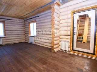 2-этажный дом, 90.2 м², 12 соток