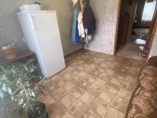 1-этажный дом, 104.65 м², 7.5 соток