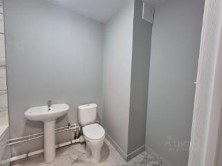 1-комн. квартира, 36.1 м², 18/26 этаж