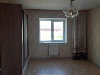 1-комн. квартира, 34.9 м², 2/3 этаж