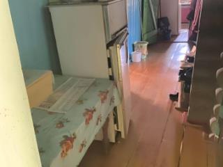 1-этажный дом, 29.5 м², 32.64 сотки