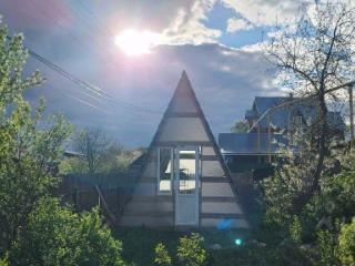 2-этажный дом, 78.2 м², 5.28 соток